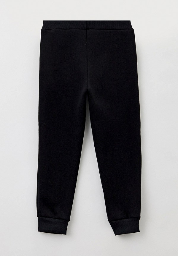 фото Костюм спортивный youlala