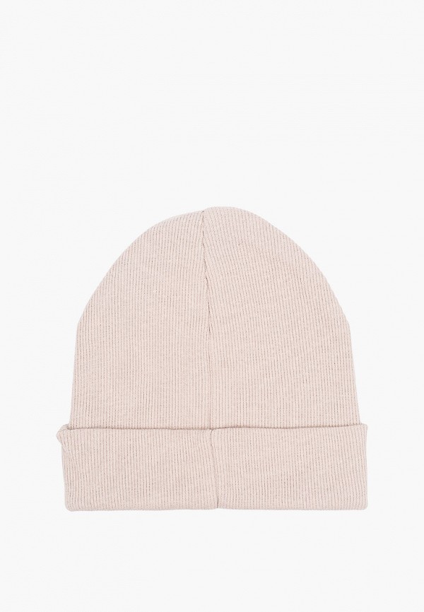 фото Шапка и снуд youlala