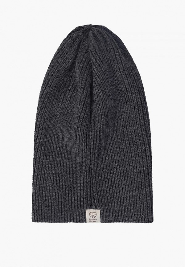 фото Балаклава bossa nova