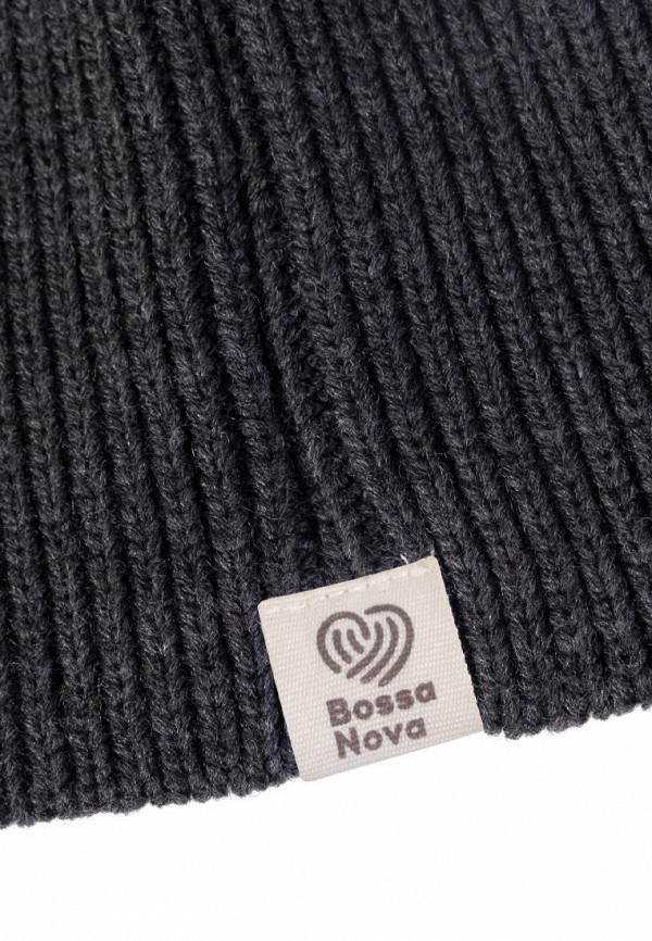 фото Балаклава bossa nova