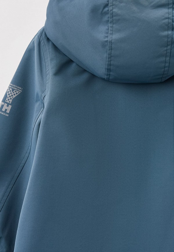 фото Куртка acoola