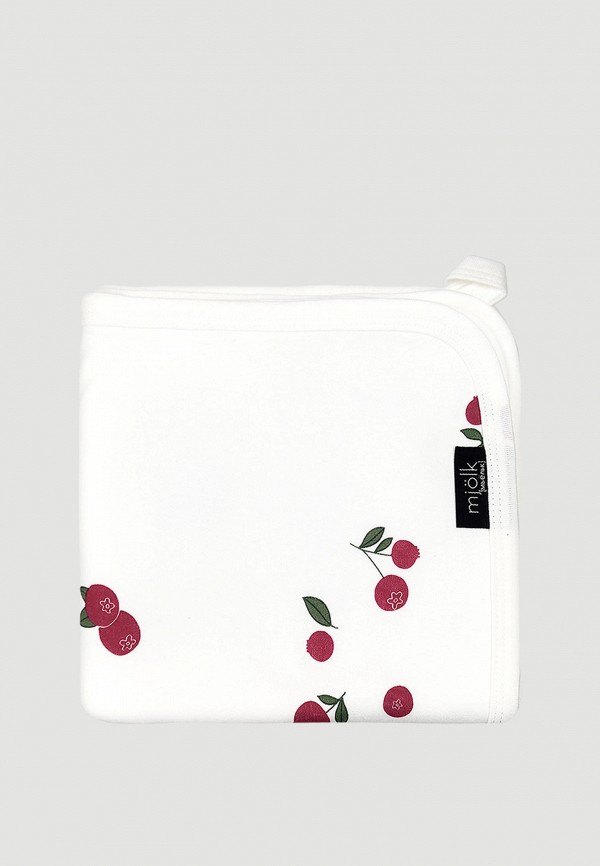 Плед Mjolk 2287₽