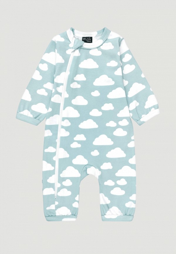 Комбинезон Mjolk 1499₽