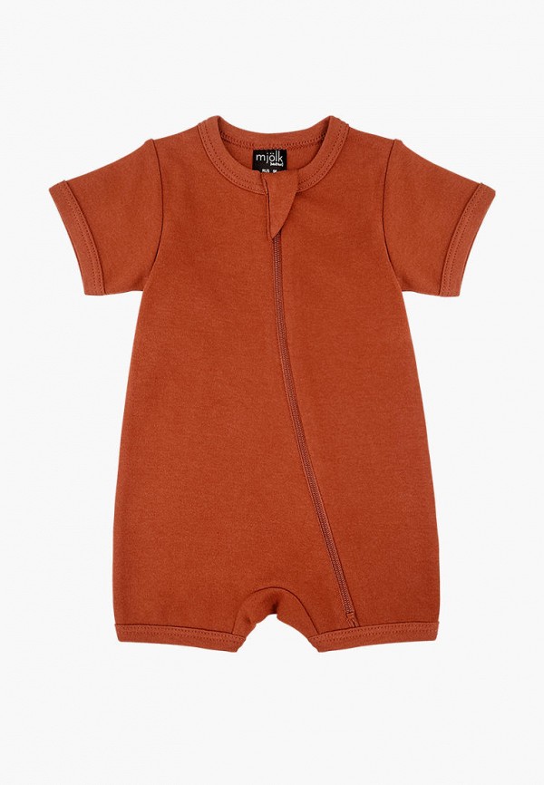 фото Комбинезон mjolk