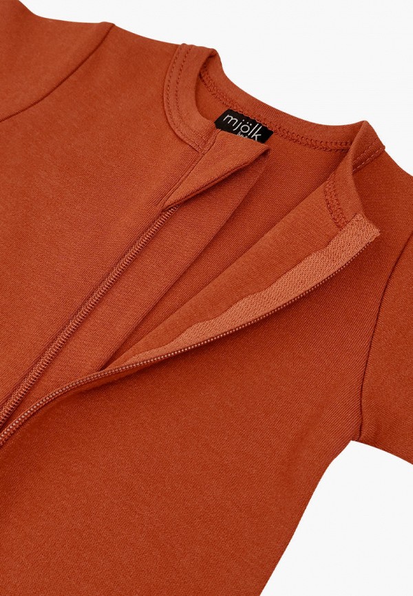 фото Комбинезон mjolk