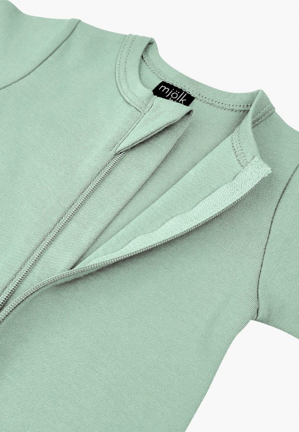 фото Комбинезон mjolk