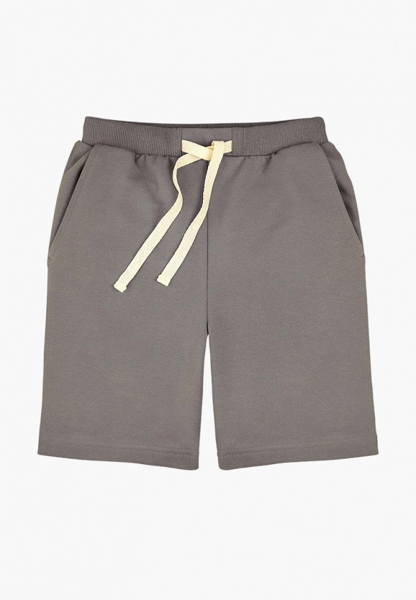 фото Шорты спортивные 2 шт. mjolk