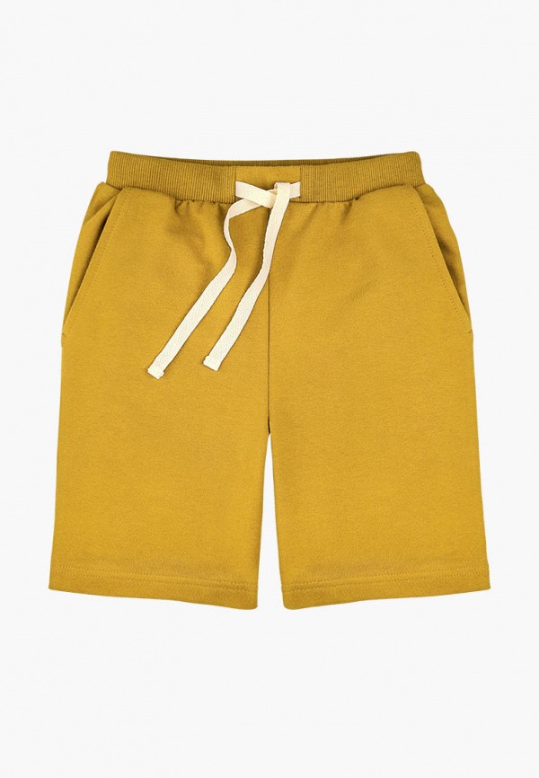 фото Шорты спортивные 2 шт. mjolk