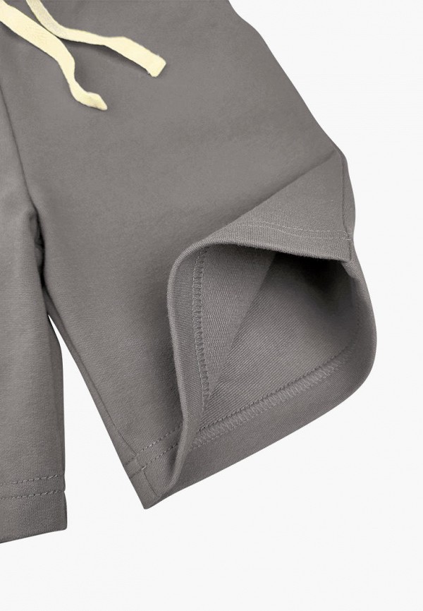 фото Шорты спортивные 2 шт. mjolk