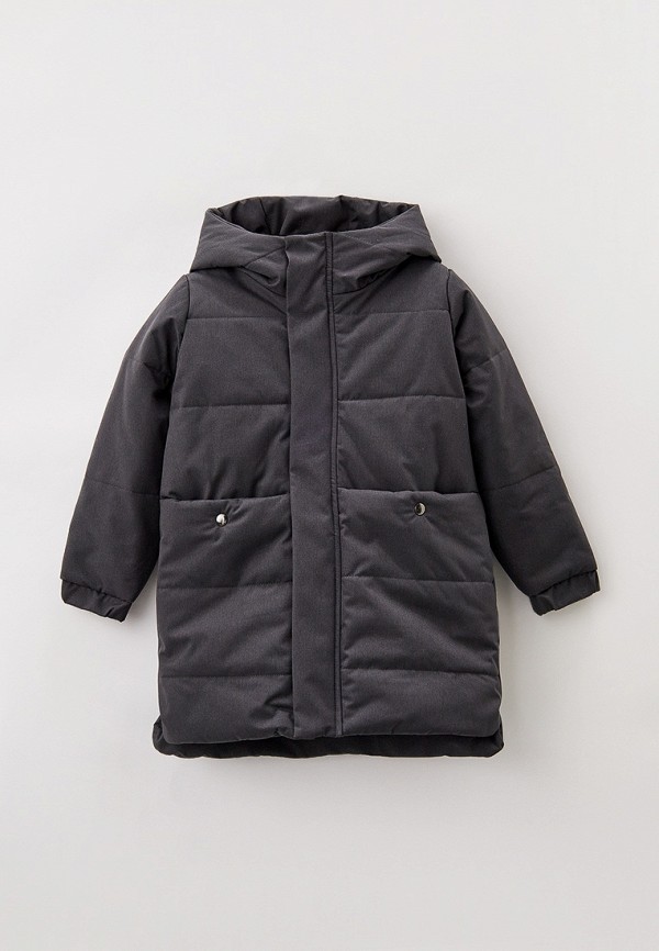 фото Куртка утепленная ko-ko-ko