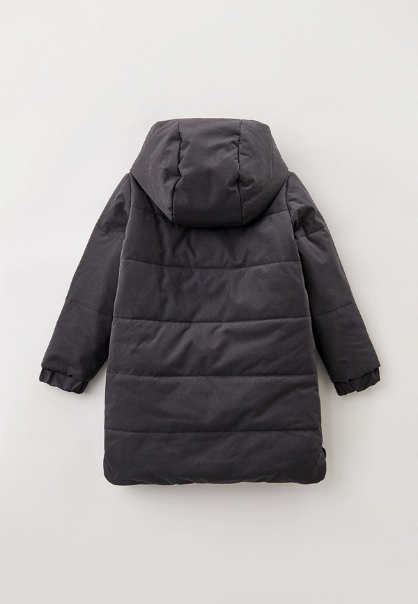 фото Куртка утепленная ko-ko-ko