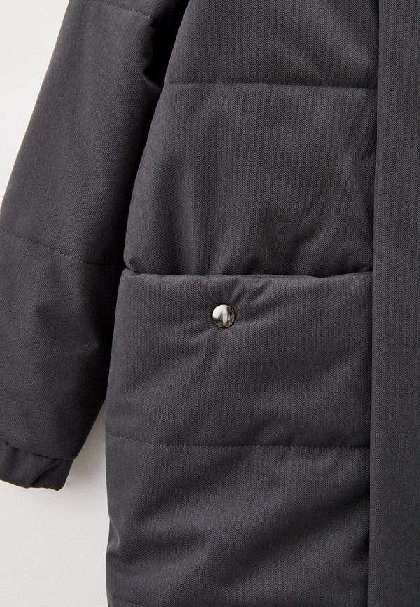 фото Куртка утепленная ko-ko-ko