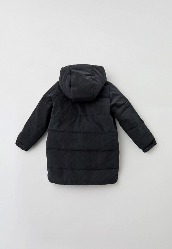 фото Куртка утепленная ko-ko-ko