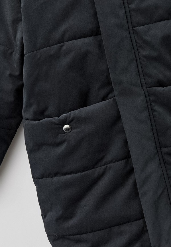 фото Куртка утепленная ko-ko-ko