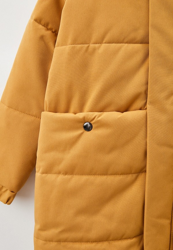 фото Куртка утепленная ko-ko-ko