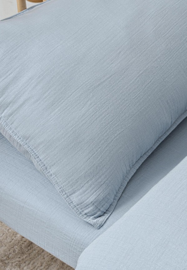 фото Постельное белье детское moye home