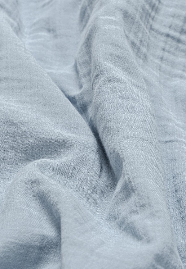 фото Постельное белье детское moye home