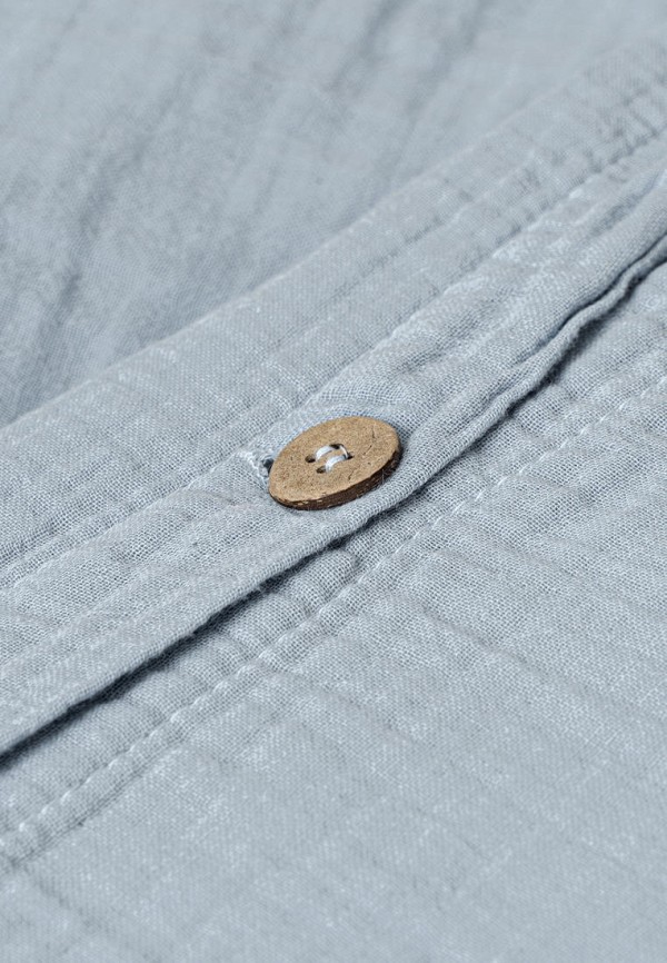 фото Постельное белье детское moye home