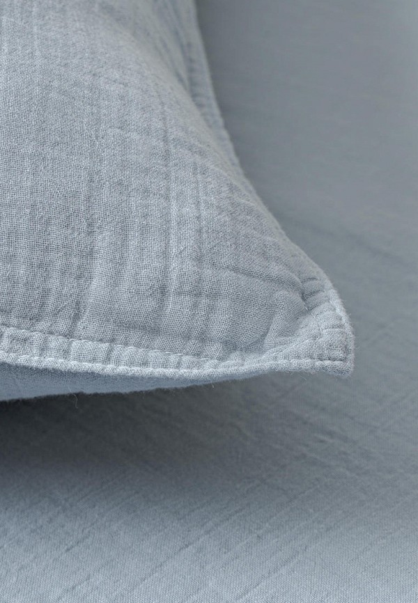 фото Постельное белье детское moye home