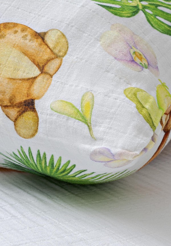 фото Постельное белье детское moye home