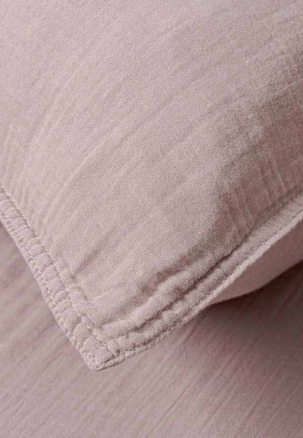 фото Постельное белье детское moye home