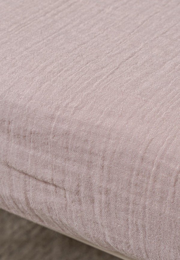 фото Постельное белье детское moye home