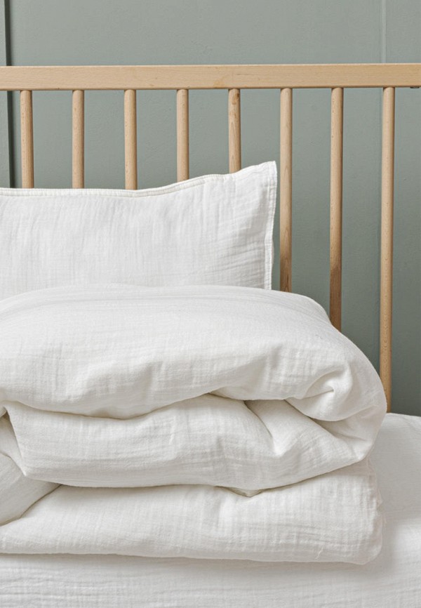 фото Постельное белье детское moye home