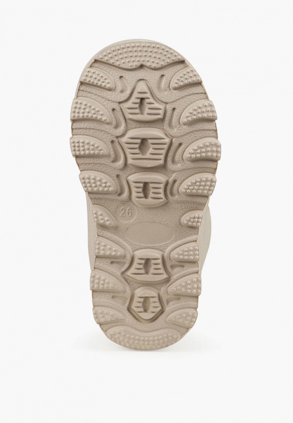 фото Резиновые сапоги happy baby