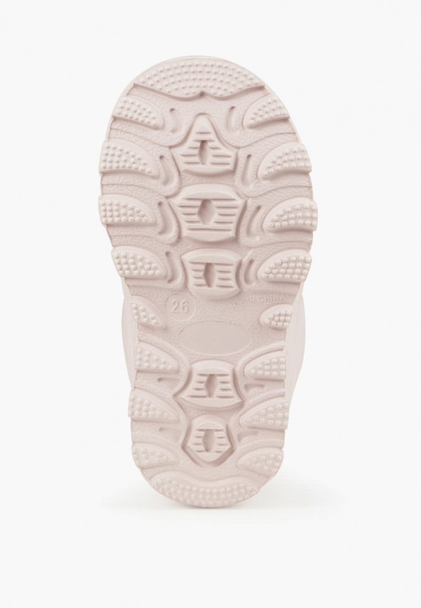 фото Резиновые сапоги happy baby