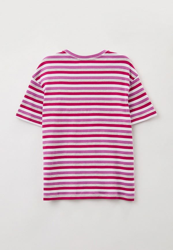 фото Футболка artograph