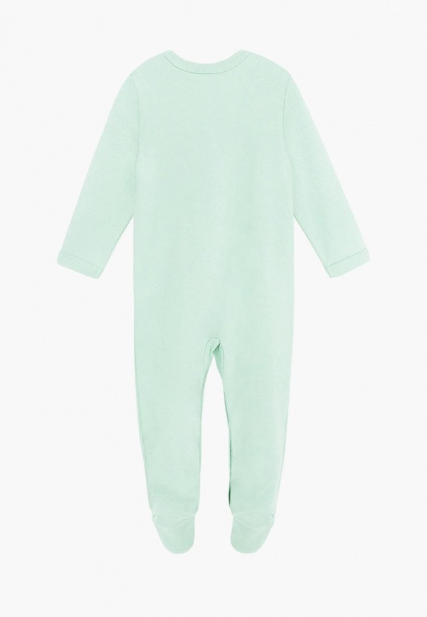 фото Комбинезон бельевой bossa nova