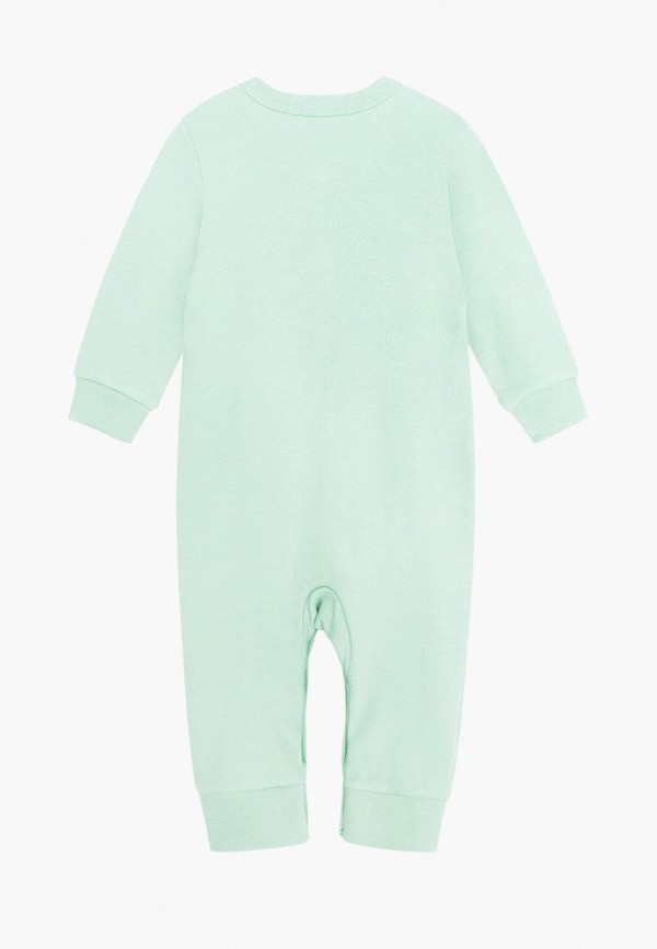 фото Комбинезон бельевой bossa nova