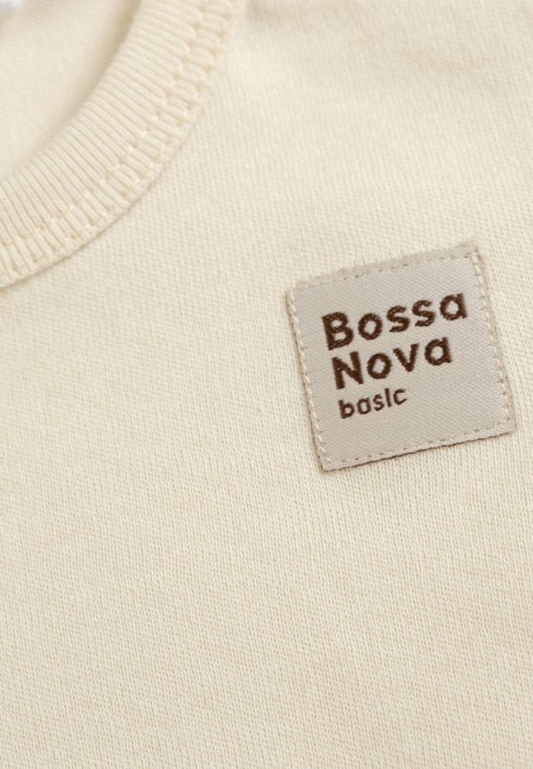 Детский комбинезон бельевой Bossa Nova  Фото 3