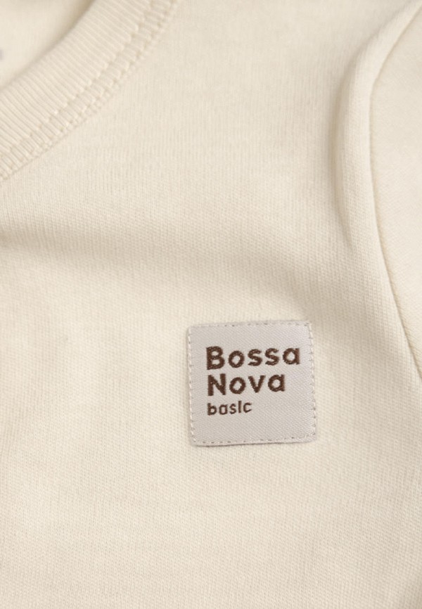 фото Комбинезон бельевой bossa nova