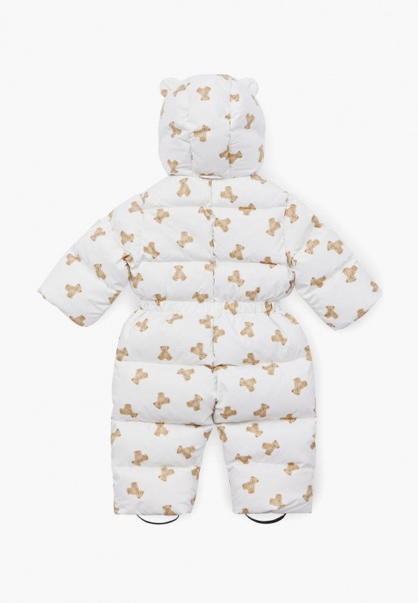 фото Комбинезон happy baby