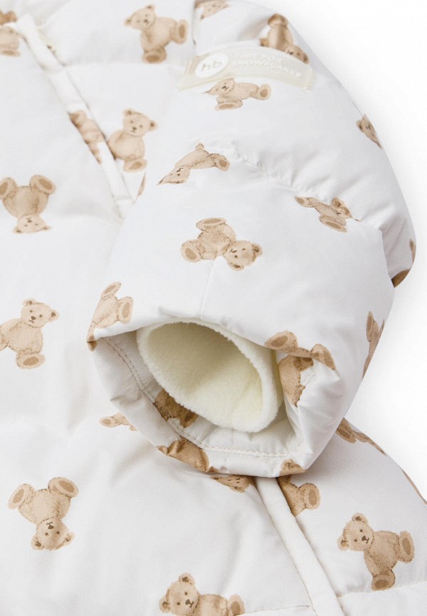 фото Комбинезон happy baby