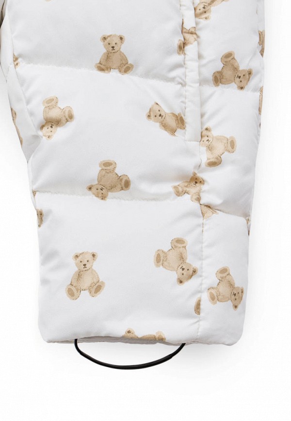 фото Комбинезон happy baby