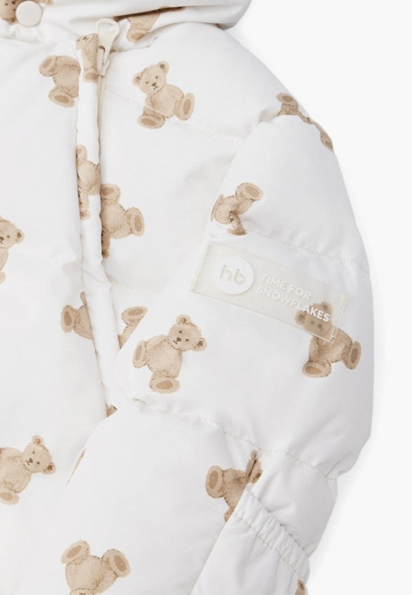 фото Комбинезон happy baby