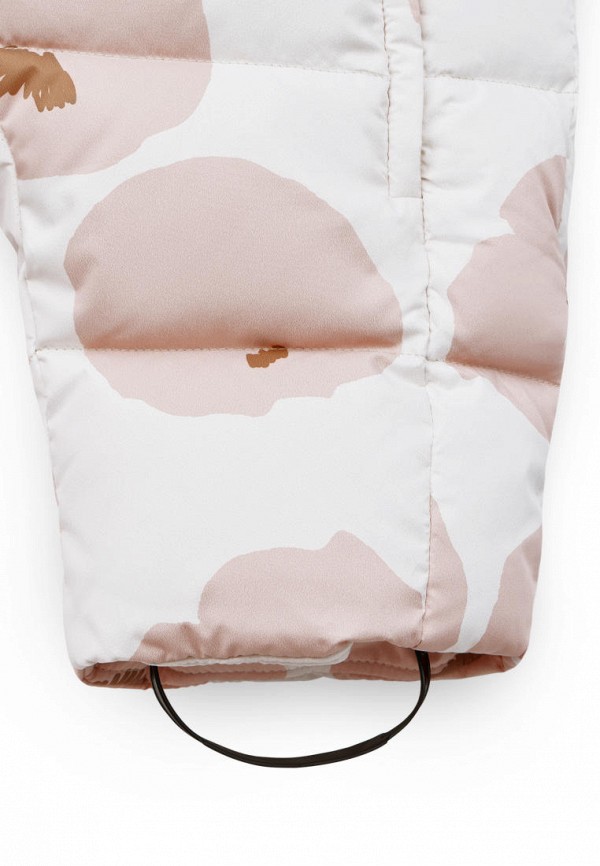 фото Комбинезон happy baby