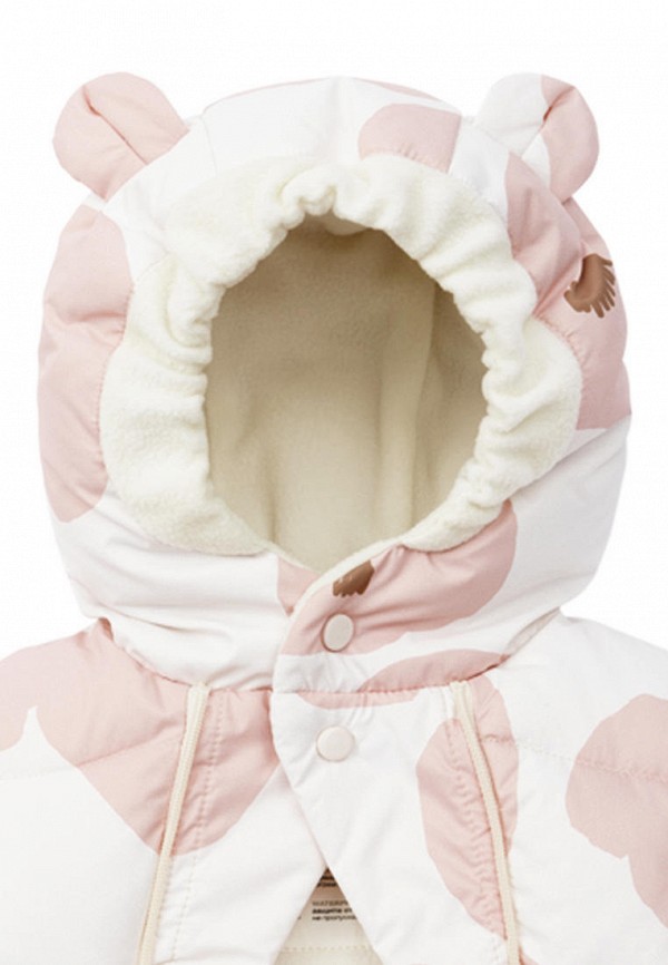 фото Комбинезон happy baby