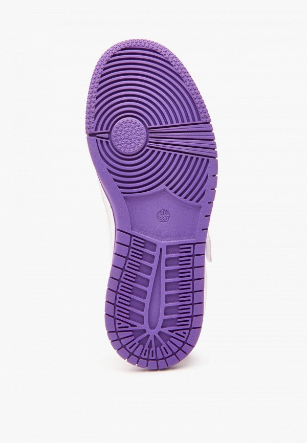 фото Кеды mascotte