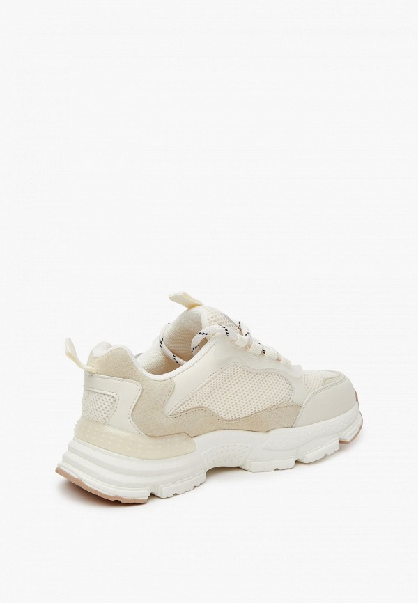 фото Кроссовки mascotte