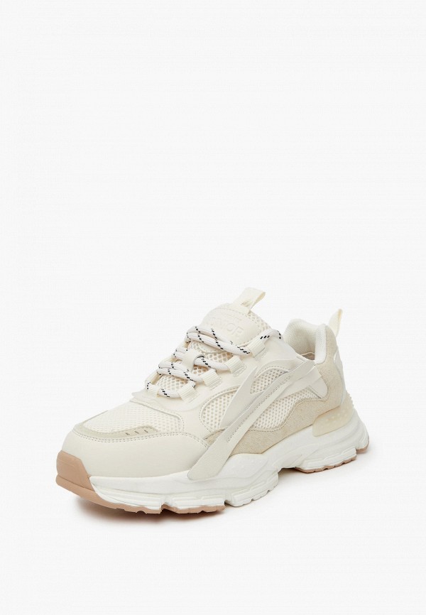 фото Кроссовки mascotte