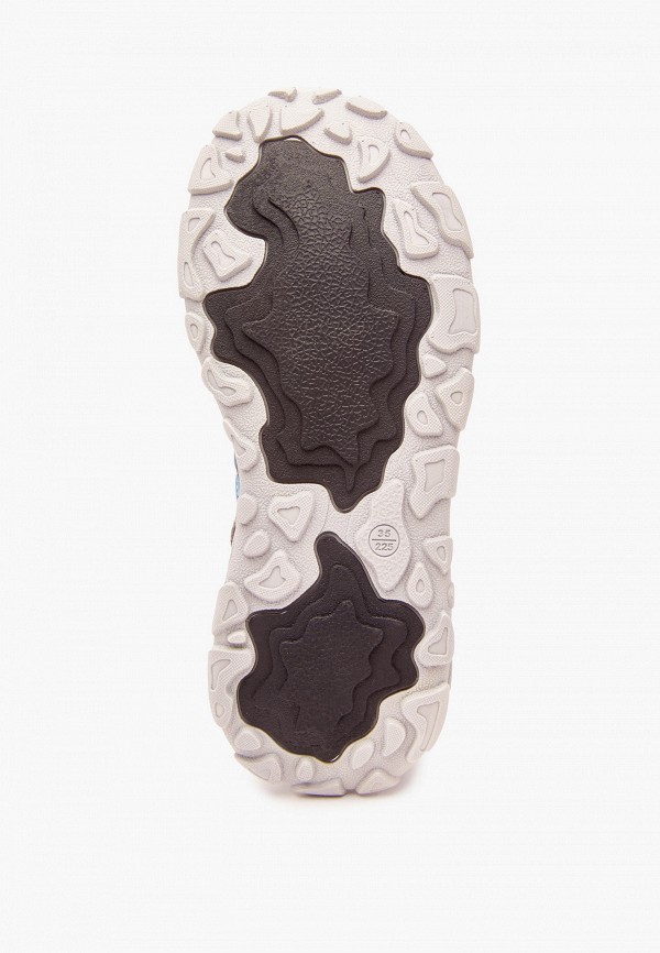 фото Кроссовки mascotte