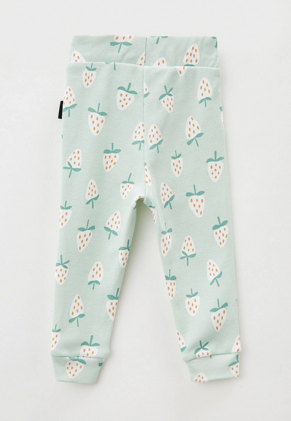 фото Леггинсы bruno