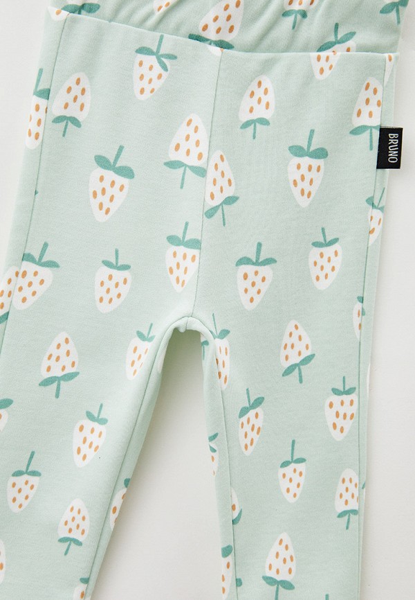 фото Леггинсы bruno