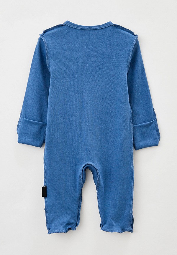 фото Комбинезон bruno