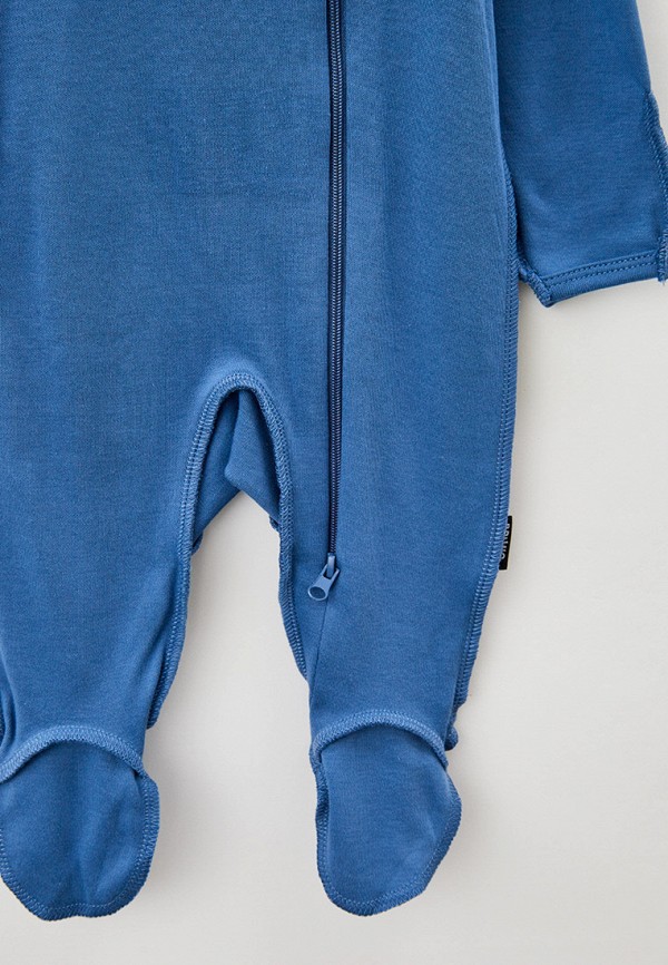 фото Комбинезон bruno