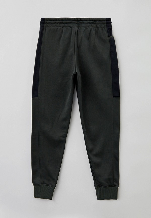 фото Брюки спортивные under armour