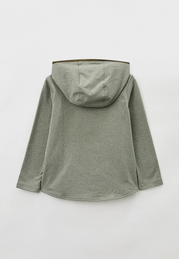 фото Худи under armour